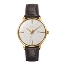 Junghans Meister Damen női óra - 047/7374.00